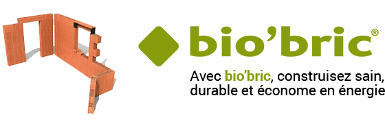 BioBric Logo