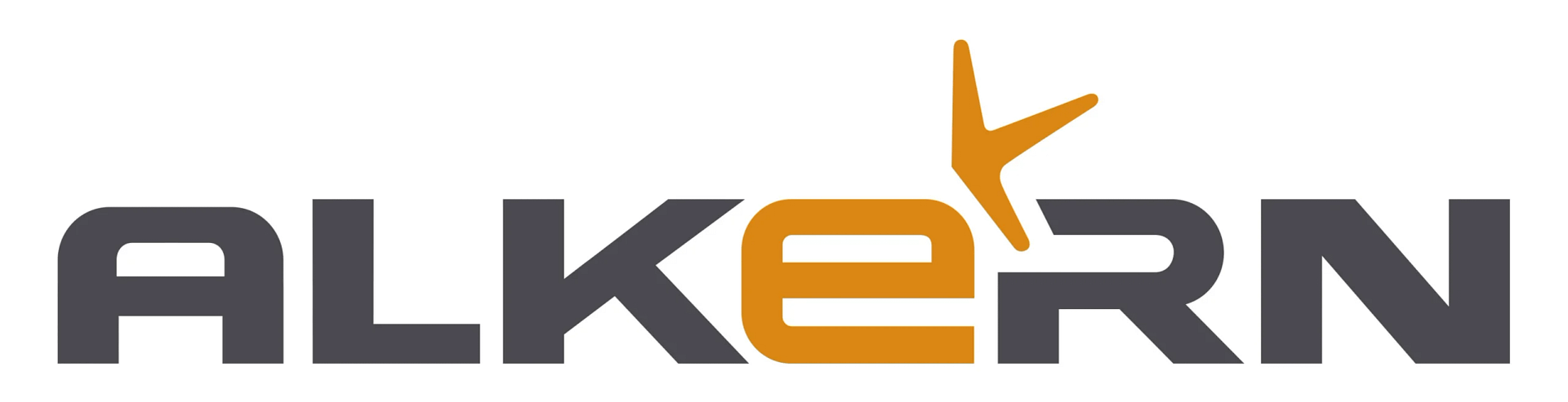Logo Alkern scaled