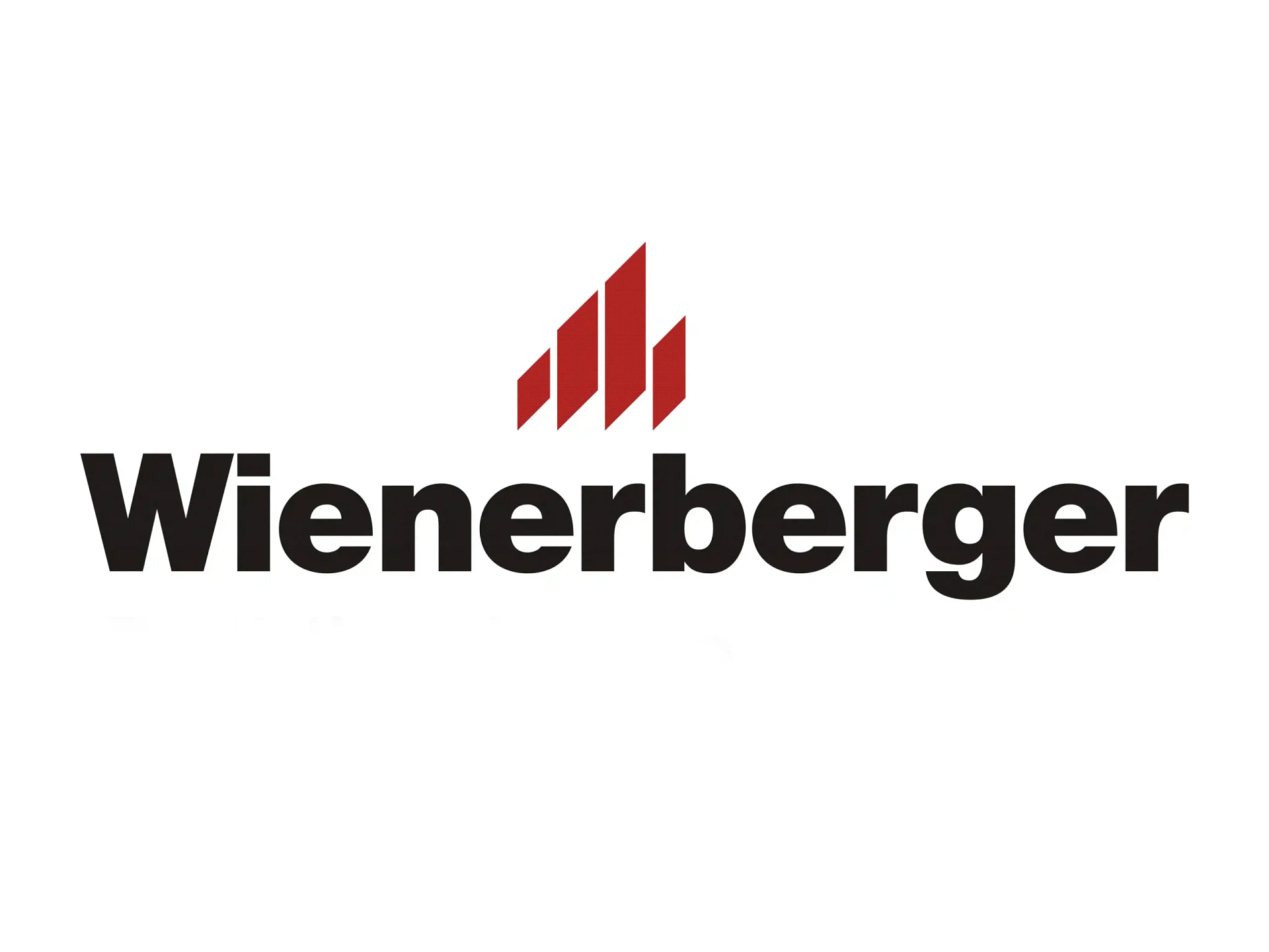 Wienerberger Logo scaled