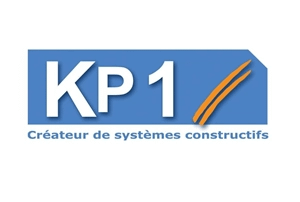 kp1 logo
