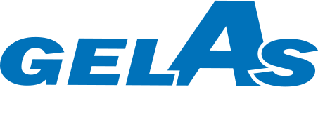 logo blanc gelas constructions